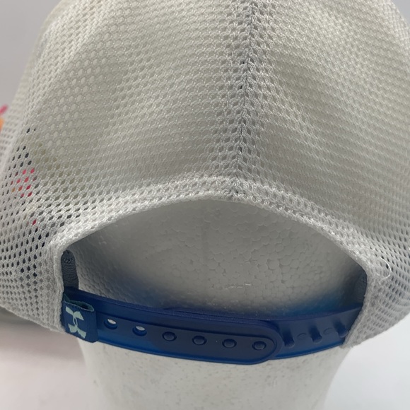 Under Armour Engineered for the Outdoors Adjustable HT5387F - Picture 4 of 8